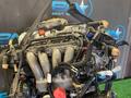 Мотор К24 Двигатель Honda CR-V (хонда СРВ) двигатель 2, 4… за 93 900 тг. в Алматы