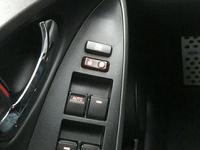 Пульт стеклоподьемника, кнопки блок левой водительской двери за 16 000 тг. в Алматы