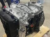 Двигатель 2TR-FE Тойота Прада за 1 800 000 тг. в Актобе