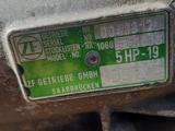 Каробка за 200 000 тг. в Тараз – фото 2