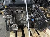 Двигатель Peugeot 3008 1.6 120 л/с EP6C за 100 000 тг. в Челябинск