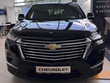 Chevrolet Traverse 2023 года за 33 000 000 тг. в Павлодар – фото 2