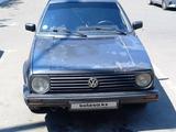 Volkswagen Golf 1989 года за 700 000 тг. в Павлодар – фото 2