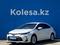 Toyota Corolla 2021 года за 12 420 000 тг. в Алматы