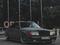 Тюнинг на модельный ряд Mercedes E-Class W124 обвес АМG 1 за 140 000 тг. в Караганда