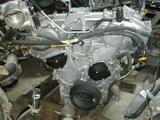Двигатель VQ40 4.0 новый 0км. Пробег за 2 400 000 тг. в Алматы