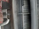 Радиатор печки на Мерседес W210 лупарьүшін50 000 тг. в Алматы – фото 4