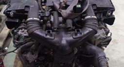 Двигатель 1UR-FSE Lexus Ls460 4.6 за 101 010 тг. в Алматы