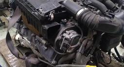 Двигатель 1UR-FSE Lexus Ls460 4.6 за 101 010 тг. в Алматы – фото 2