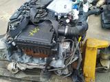 Двигатель 1UR-FSE Lexus Ls460 4.6 за 101 010 тг. в Алматы – фото 3