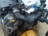 Двигатель 1UR-FSE Lexus Ls460 4.6 за 101 010 тг. в Алматы – фото 4