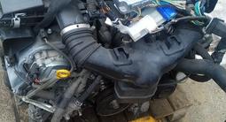 Двигатель 1UR-FSE Lexus Ls460 4.6 за 101 010 тг. в Алматы – фото 4