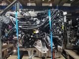 Двигатель BMW B57D30A (новый) для моделей 3 5 6 7… за 3 300 000 тг. в Павлодар – фото 2
