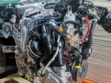 Двигатель BMW B57D30A (новый) для моделей 3 5 6 7… за 3 300 000 тг. в Павлодар – фото 3