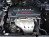 Двигатель на Toyota Camry 2AZ/1MZ/2AR/2GR с бесплатной установкой за 98 000 тг. в Алматы – фото 4