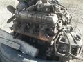 Двигатель в Астана