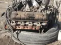 Двигатель в Астана – фото 3