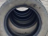 Зимние шины за 40 000 тг. в Актобе – фото 4