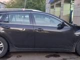 Mazda 6 2008 года за 3 700 000 тг. в Усть-Каменогорск – фото 5