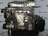 Двигатель на mitsubishi chariot grandis 2.4 GDI. Шариот Грандис за 280 000 тг. в Алматы – фото 3