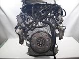 ДВС 3GRfe Двигатель Lexus GS300 (лексус гс300) 3.0 2.5 литра… за 1 250 тг. в Алматы – фото 3