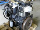 Двигатель Perkins для JCB в Актау – фото 3