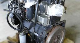 Двигатель Perkins для JCB в Актау – фото 3