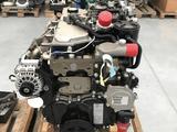 Двигатель Perkins для JCB в Актау – фото 5