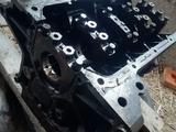 Двигатель Мазда Кронс за 75 000 тг. в Тараз – фото 2