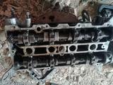 Двигатель Мазда Кронс за 75 000 тг. в Тараз – фото 4