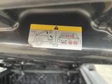 Крышка багажника на Amarok за 390 000 тг. в Алматы – фото 3