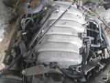 Привозные двигатель из японий за 150 000 тг. в Алматы – фото 2