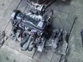 Привозной двигатель на фольксваген из Европы без пробега по Казахстану за 180 000 тг. в Жезказган – фото 2