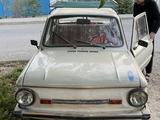 ЗАЗ 968 1982 года за 500 000 тг. в Туркестан