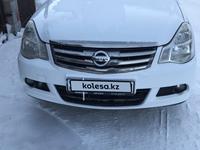 Nissan Almera 2014 года за 3 500 000 тг. в Нур-Султан (Астана)