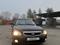 ВАЗ (Lada) Priora 2171 (универсал) 2012 года за 2 250 000 тг. в Алматы