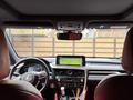 Lexus RX 350 2020 года за 28 000 000 тг. в Семей – фото 5