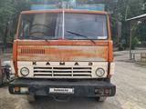 КамАЗ  5320 1985 года за 3 700 000 тг. в Алматы – фото 3