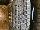 205/60/16 Dunlop липучка Made in Japan за 80 000 тг. в Нур-Султан (Астана) – фото 3