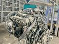 Двигатель на Тойота Хайлендер 3.0л.1MZ-FE VVTi на Toyota Highlander за 80 000 тг. в Алматы – фото 2