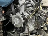 Двигатель VQ40 новый за 18 000 тг. в Алматы – фото 2