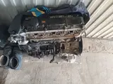 Двигатель за 270 000 тг. в Аральск – фото 2
