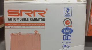 Радиатор за 20 000 тг. в Алматы
