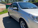 Chevrolet Nexia 2020 года за 5 650 000 тг. в Усть-Каменогорск – фото 5
