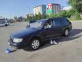 Audi 100 1992 года за 2 400 000 тг. в Шымкент – фото 10