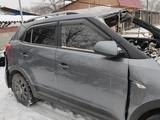 Hyundai Creta 2020 года за 1 500 000 тг. в Алматы – фото 3