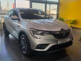 Renault Arkana Style TCe 150 (4WD) 2022 года за 16 090 000 тг. в Шымкент – фото 2