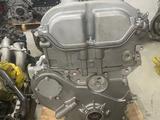 Новый двигатель LE9 за 1 300 000 тг. в Костанай – фото 2