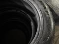 Зимние шины липучка в отличном состоянии! за 240 000 тг. в Караганда – фото 2