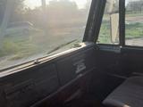 КамАЗ  53212 1986 года за 5 200 000 тг. в Жаркент – фото 4